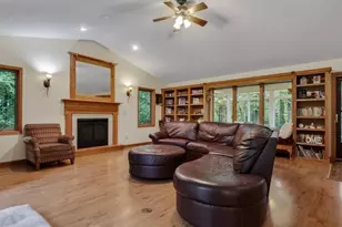 1615 20 1/8 St, Cameron, WI 54822 - Photo 11