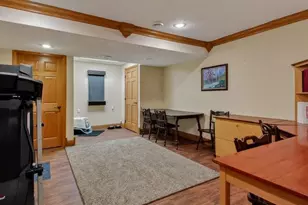 1615 20 1/8 St, Cameron, WI 54822 - Photo 29