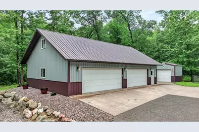 1615 20 1/8 Street, Cameron, WI 54822 - Photo 31