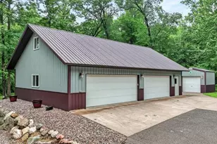 1615 20 1/8 St, Cameron, WI 54822 - Photo 31