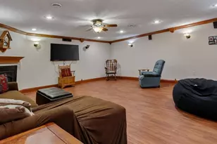 1615 20 1/8 St, Cameron, WI 54822 - Photo 21