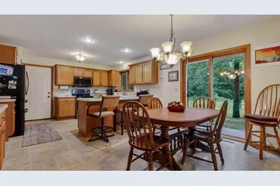1615 20 1/8 Street, Cameron, WI 54822 - Photo 7