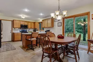 1615 20 1/8 St, Cameron, WI 54822 - Photo 7