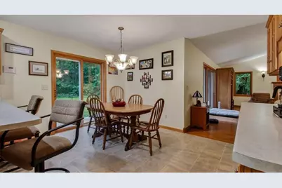 1615 20 1/8 Street, Cameron, WI 54822 - Photo 9