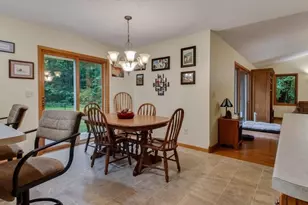 1615 20 1/8 St, Cameron, WI 54822 - Photo 9