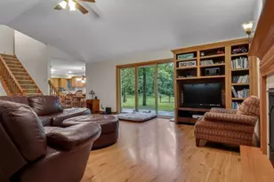 1615 20 1/8 St, Cameron, WI 54822 - Photo 13