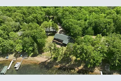 N5607 Stonybrook Drive, Stone Lake, WI 54876 - Photo 47