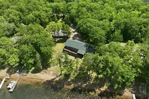 N5607 Stonybrook Dr, Stone Lake, WI 54876 - Photo 47