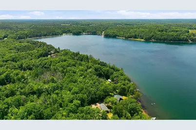 N5607 Stonybrook Drive, Stone Lake, WI 54876 - Photo 51