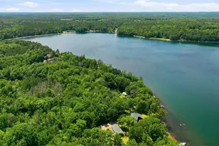 N5607 Stonybrook Dr, Stone Lake, WI 54876 - Photo 51