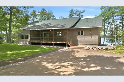 N5607 Stonybrook Drive, Stone Lake, WI 54876 - Photo 41