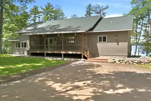 N5607 Stonybrook Dr, Stone Lake, WI 54876 - Photo 41