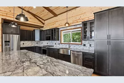 N5607 Stonybrook Drive, Stone Lake, WI 54876 - Photo 11