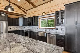 N5607 Stonybrook Dr, Stone Lake, WI 54876 - Photo 11