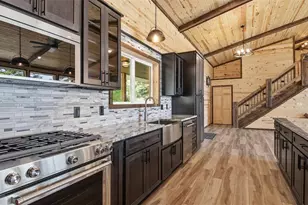 N5607 Stonybrook Dr, Stone Lake, WI 54876 - Photo 13