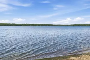 N5607 Stonybrook Dr, Stone Lake, WI 54876 - Photo 45
