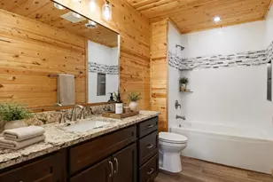 N5607 Stonybrook Dr, Stone Lake, WI 54876 - Photo 33