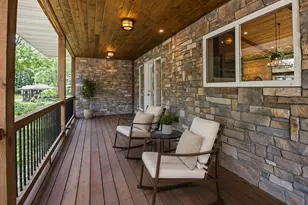 N5607 Stonybrook Dr, Stone Lake, WI 54876 - Photo 37