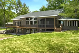 N5607 Stonybrook Dr, Stone Lake, WI 54876 - Photo 39