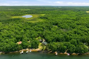 N5607 Stonybrook Dr, Stone Lake, WI 54876 - Photo 49