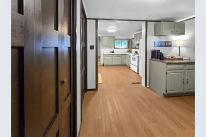314 Olive Street, Chippewa Falls, WI 54729 - Photo 33