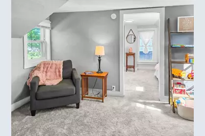 314 Olive Street, Chippewa Falls, WI 54729 - Photo 25