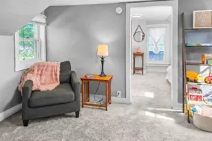 314 Olive St, Chippewa Falls, WI 54729 - Photo 25