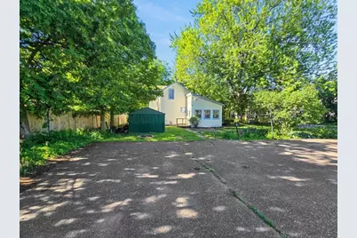 314 Olive Street, Chippewa Falls, WI 54729 - Photo 35