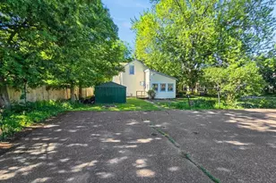 314 Olive St, Chippewa Falls, WI 54729 - Photo 35