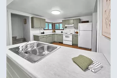 314 Olive Street, Chippewa Falls, WI 54729 - Photo 19
