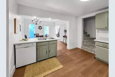 314 Olive Street, Chippewa Falls, WI 54729 - Photo 21