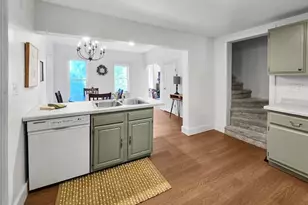 314 Olive St, Chippewa Falls, WI 54729 - Photo 21