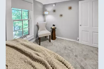 314 Olive Street, Chippewa Falls, WI 54729 - Photo 29