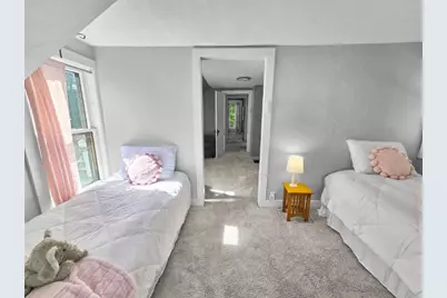 314 Olive Street, Chippewa Falls, WI 54729 - Photo 27
