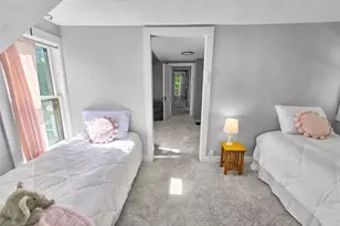 314 Olive St, Chippewa Falls, WI 54729 - Photo 27