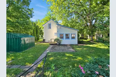 314 Olive Street, Chippewa Falls, WI 54729 - Photo 5