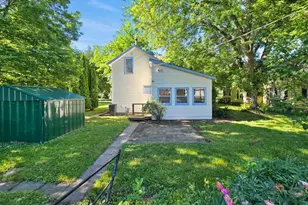 314 Olive St, Chippewa Falls, WI 54729 - Photo 5