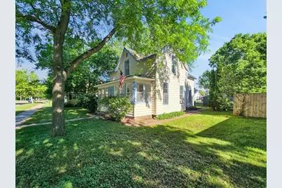314 Olive Street, Chippewa Falls, WI 54729 - Photo 3
