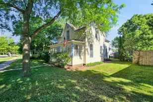 314 Olive St, Chippewa Falls, WI 54729 - Photo 3