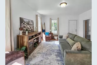 314 Olive Street, Chippewa Falls, WI 54729 - Photo 9