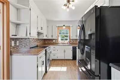 228 E Polk Avenue, Eau Claire, WI 54701 - Photo 13