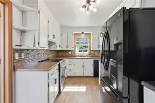 228 E Polk Ave, Eau Claire, WI 54701 - Photo 13