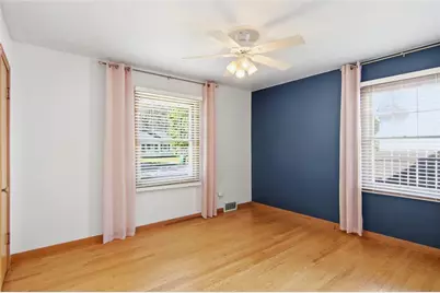 228 E Polk Avenue, Eau Claire, WI 54701 - Photo 19