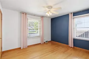 228 E Polk Ave, Eau Claire, WI 54701 - Photo 19