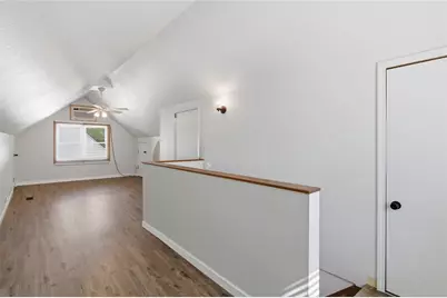 228 E Polk Avenue, Eau Claire, WI 54701 - Photo 25