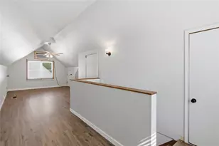 228 E Polk Ave, Eau Claire, WI 54701 - Photo 25