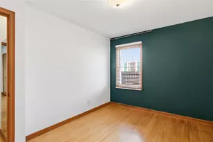 228 E Polk Ave, Eau Claire, WI 54701 - Photo 21