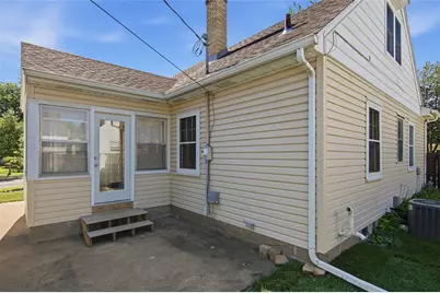 228 E Polk Avenue, Eau Claire, WI 54701 - Photo 37