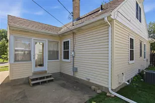 228 E Polk Ave, Eau Claire, WI 54701 - Photo 37