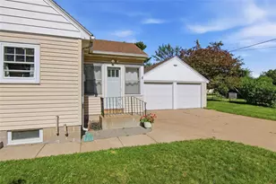 228 E Polk Ave, Eau Claire, WI 54701 - Photo 7